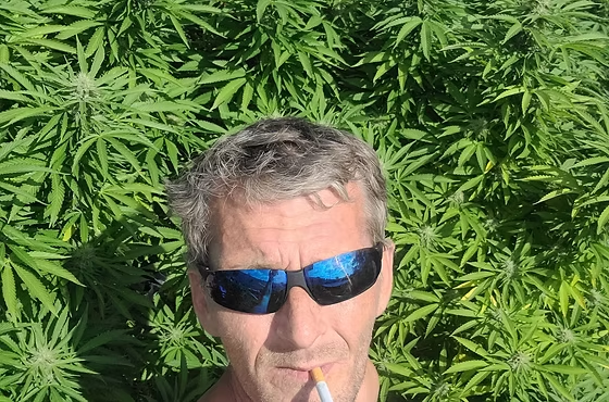 Robert